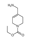 852358-79-3结构式