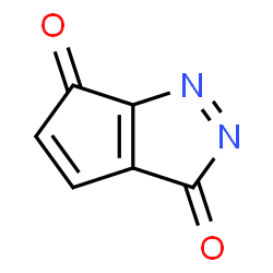 853657-86-0结构式