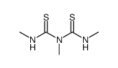 85377-42-0结构式