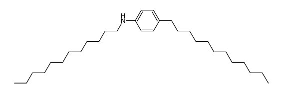 854306-07-3 structure