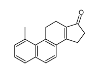 85616-49-5结构式