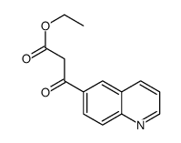 858646-09-0结构式