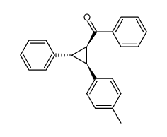 86161-61-7结构式