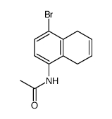 861798-43-8 structure