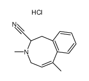 86254-59-3 structure