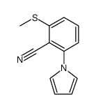 862595-53-7 structure