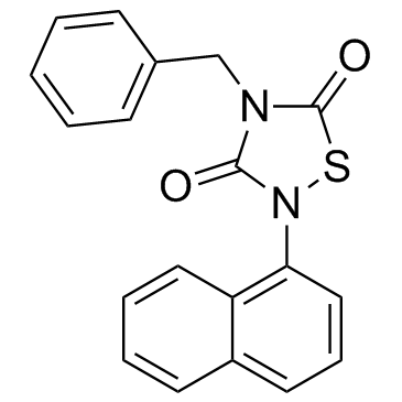 865854-05-3 structure