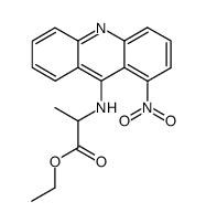 86602-06-4 structure