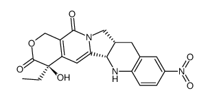 86639-72-7 structure