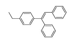 86701-20-4 structure