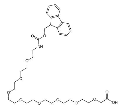 868594-52-9 structure