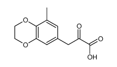 868707-86-2 structure