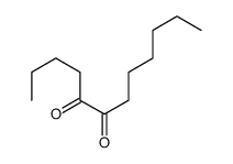 87163-30-2结构式