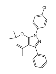 87277-60-9 structure