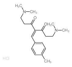 87497-27-6 structure