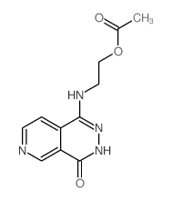 87544-92-1 structure