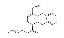 87637-46-5 structure