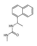 87782-92-1 structure