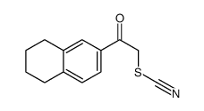 87999-02-8 structure