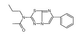 88013-18-7 structure