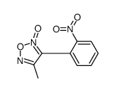 88059-58-9 structure