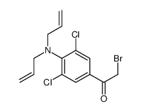 88167-46-8 structure