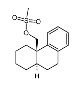 88279-51-0结构式