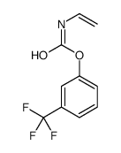 88310-56-9 structure