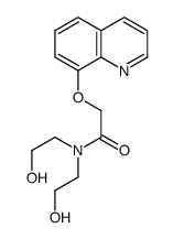 88350-32-7 structure