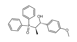 88533-70-4 structure