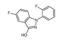 888952-52-1 structure