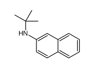 88936-53-2 structure