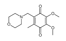 89048-58-8 structure