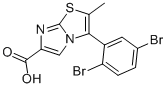 891773-25-4 structure