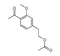 89414-60-8结构式