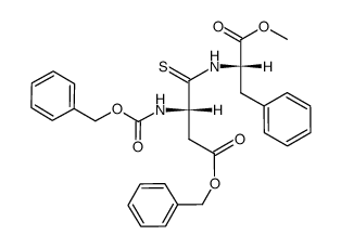 89760-70-3结构式