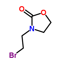 89869-36-3结构式