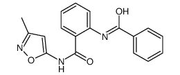 90059-31-7结构式