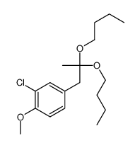 90176-96-8结构式