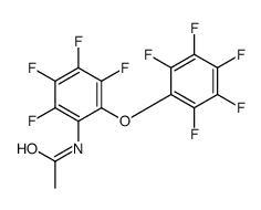 90251-13-1 structure