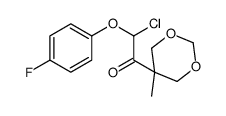 90257-99-1 structure