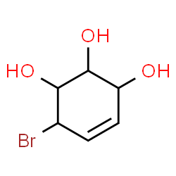 9032-43-3 structure