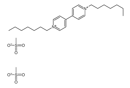 90449-45-9 structure