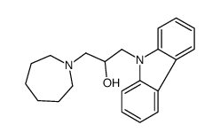 91324-15-1 structure