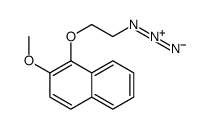 913721-82-1 structure