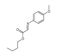 91522-17-7结构式