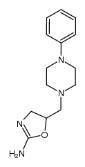 COR 32-24 structure