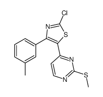 917808-28-7 structure