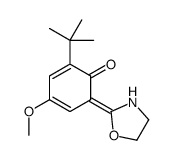 918870-89-0结构式