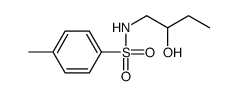 918954-47-9 structure